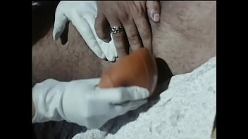 Preview 3 of Rare Video Incest Swap My Mom - Passion (Full Movies)