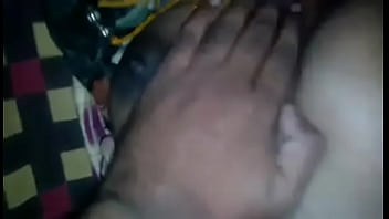 Preview 2 of Bangla Xnxx 2019 - Hot sex