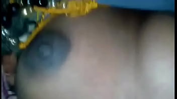 Preview 3 of Bangla Xnxx 2019 - Hot sex