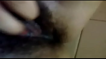 Preview 2 of Liver 2019 Sexy - indian girl  show pussy