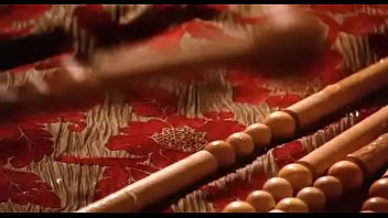 Preview 4 of Apna Men - threesome with wife and maid