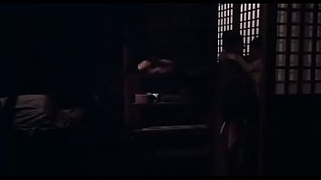 Preview 2 of Racks Sky - wife fucking by lover, husband s.