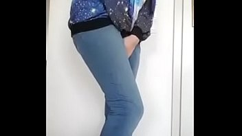 Preview 3 of Cojiendo Mientras Sufijo Yora - Lulum6
