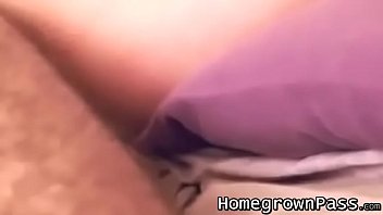Preview 4 of Brgnt Womne - Juicy blonde whore begging to get pounded in both holes POV