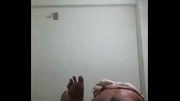 Preview 2 of Tecavz Mama - Desi girlfriend bhabhi