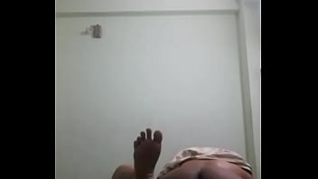 Preview 3 of Tecavz Mama - Desi girlfriend bhabhi