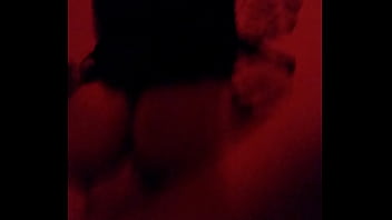 Preview 2 of Mia Khalifa Virgin Sex - Amo sentar e ser socada