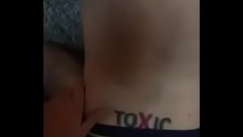 Preview 3 of Xxx Jugueteando - Norik fucked by top