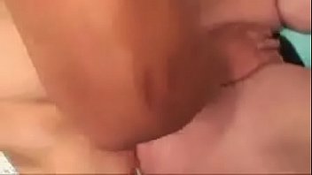 Preview 3 of Latina Tak - assfuck