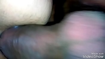 Preview 2 of Alison Tyler Legs - PauzudoLitoral socando no cuzinho da amiga