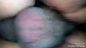 Preview 4 of Alison Tyler Legs - PauzudoLitoral socando no cuzinho da amiga