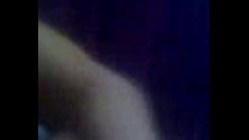 Preview 4 of Nadi July Xxx - sexo duro