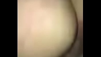 Preview 2 of Jodi West Gangbang - Super Horny Party Babe worships my cock