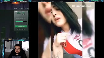 Preview 2 of Delhi Maid Porn - iwo 332 peru dota twitch