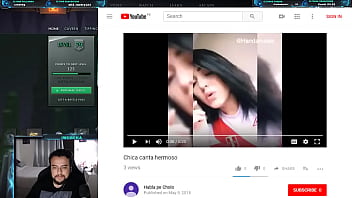 Preview 1 of Delhi Maid Porn - iwo 332 peru dota twitch