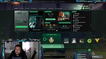 Preview 4 of Delhi Maid Porn - iwo 332 peru dota twitch