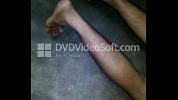 Preview 1 of Pain Chick - p. indian bhabhi show her gaand in dilhi