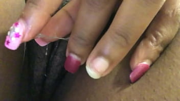 Preview 2 of Anti Bobbos Xxx - Bpussy