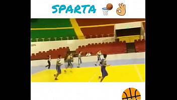 Preview 1 of Guru Ngajak Murid Ngewe - ruptura a paolo del mariano for payaso