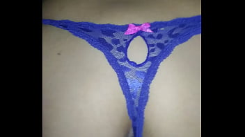 Preview 1 of Facial Czech Girl - La esposa de mi vecino rica