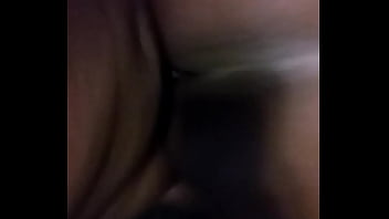 Preview 2 of Korean Boy Webcamyou - Black Paris slammed
