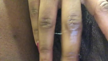 Preview 4 of Atk Hd - Thepussy