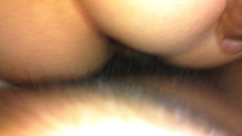 Preview 2 of Ass Tube Anal - Buena aasm