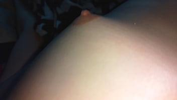Preview 3 of Ass Tube Anal - Buena aasm