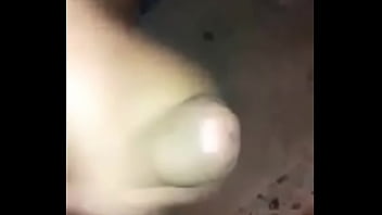 Preview 2 of Plump Mistress Pegs Ass - Gay Espa&ntilde_ol