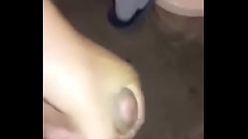 Preview 3 of Plump Mistress Pegs Ass - Gay Espa&ntilde_ol