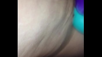 Preview 2 of Mulvi Sex Desi - We love to play