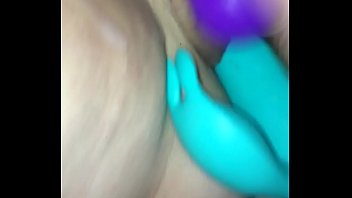 Preview 3 of Mulvi Sex Desi - We love to play