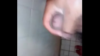 Preview 2 of 10 Year Girl Xxx0sex - Gay Espa&ntilde_ol