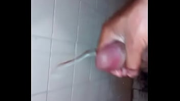 Preview 3 of 10 Year Girl Xxx0sex - Gay Espa&ntilde_ol