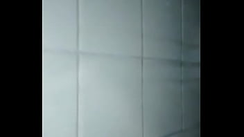 Preview 4 of 10 Year Girl Xxx0sex - Gay Espa&ntilde_ol