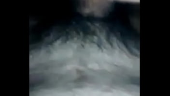 Preview 1 of Maiidforced Mom - Gay Espa&ntilde_ol