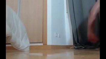 Preview 1 of Dolahan Xxx - Big Ass84 dirty cam live show