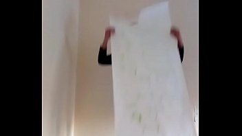 Preview 1 of John Diary - Fifi i love you bitch