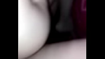 Preview 2 of Bang Van In Group - Candela Ortiz,  anal y leche 04