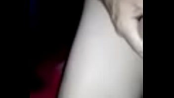 Preview 2 of Kerala Hindu First Night - Candela Ortiz,  anal y leche 02