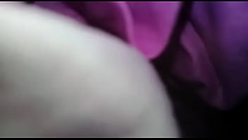 Preview 4 of Www Xxx Vibeo Hdcid - Con la t&iacute_a