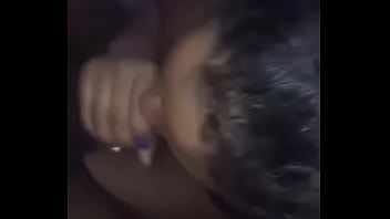 Preview 3 of Bebi New - amateurt first time sucking dick