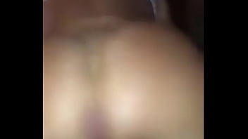 Preview 4 of 17 Sex Treme - My step Mom is crazy