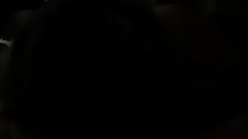 Preview 2 of Massageladyhot - Me