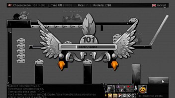 Preview 4 of American Hot Porn Vedio - BLACKTYRED 40K| TRANSFORMICE