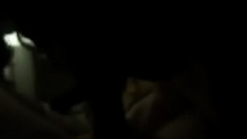 Preview 1 of How To Get Girls Wet - Me anal fucking one of my friends few years back