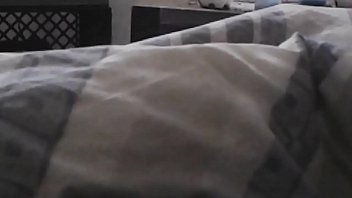 Preview 1 of Com To Milk - Jacking off to porn