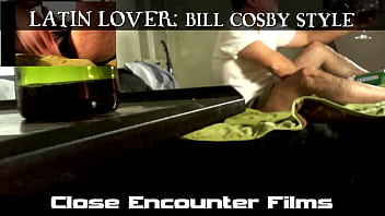 Preview 2 of Free Room Spanking - Summerwindblues Latin Lover Seduction - PREVIEW