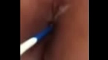 Preview 3 of O Man - Getting Ass Ready for Poz Seed