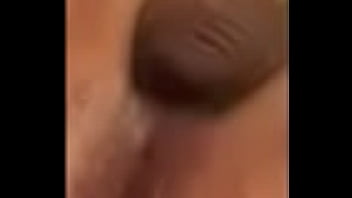 Preview 4 of O Man - Getting Ass Ready for Poz Seed